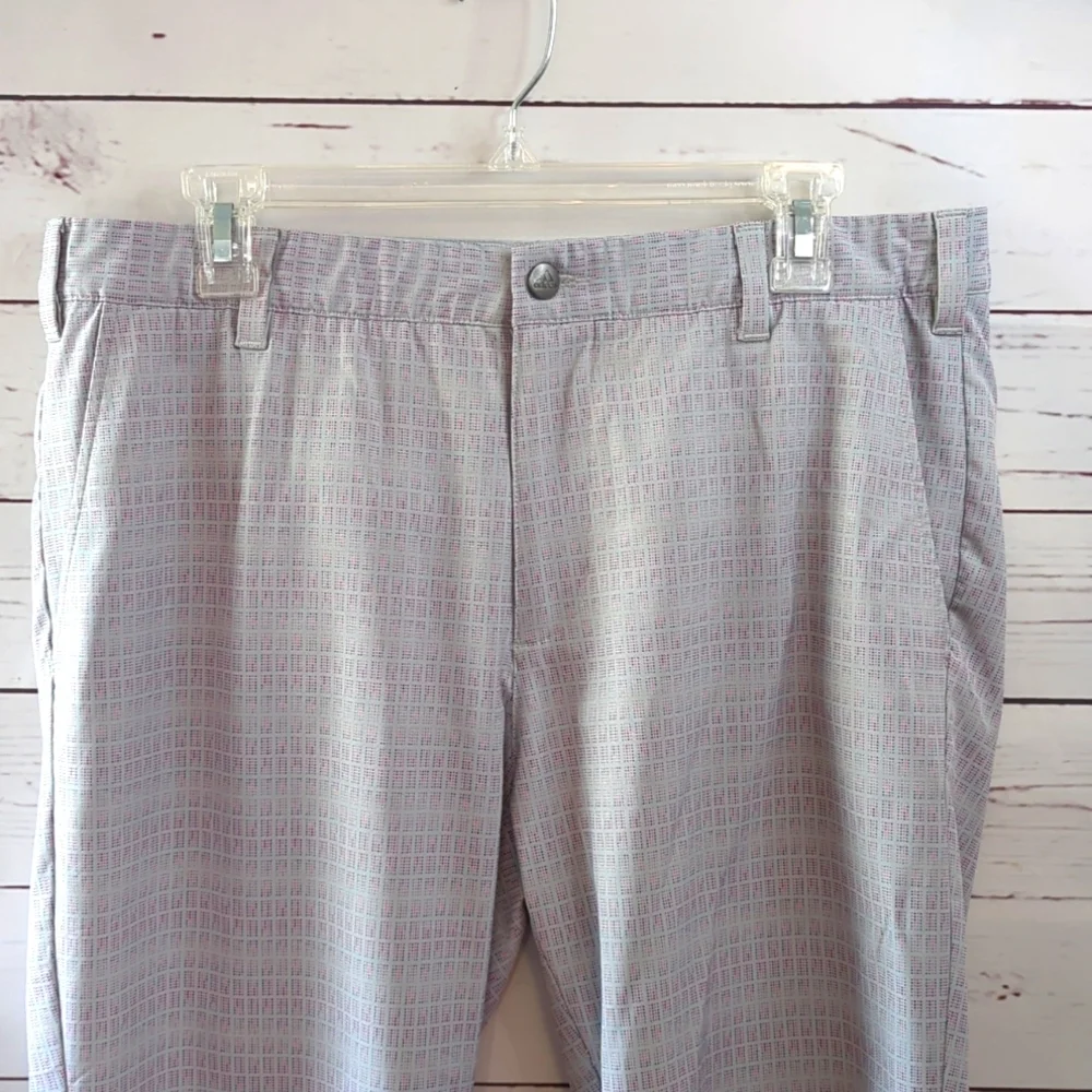 adidas men grey